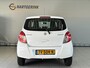 Suzuki Celerio 1.0 Comfort 68pk* Airco / Elektr.ramen / BT / All season banden