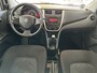 Suzuki Celerio 1.0 Comfort 68pk* Airco / Elektr.ramen / BT / All season banden