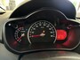 Suzuki Celerio 1.0 Comfort 68pk* Airco / Elektr.ramen / BT / All season banden