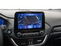 Ford Puma 1.0 EcoBoost Hybrid ST-Line X | Schuifdak | Trekhaak | Stuur & Stoelverwarming | Zondag Open!