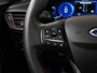 Ford Puma 1.0 EcoBoost Hybrid ST-Line X | Schuifdak | Trekhaak | Stuur & Stoelverwarming | Zondag Open!