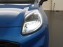 Ford Puma 1.0 EcoBoost Hybrid ST-Line X | Schuifdak | Trekhaak | Stuur & Stoelverwarming | Zondag Open!