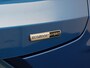 Ford Puma 1.0 EcoBoost Hybrid ST-Line X | Schuifdak | Trekhaak | Stuur & Stoelverwarming | Zondag Open!