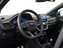 Ford Puma 1.0 EcoBoost Hybrid ST-Line X | Schuifdak | Trekhaak | Stuur & Stoelverwarming | Zondag Open!
