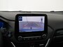 Ford Puma 1.0 EcoBoost Hybrid ST-Line X | Schuifdak | Trekhaak | Stuur & Stoelverwarming | Zondag Open!