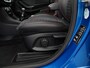 Ford Puma 1.0 EcoBoost Hybrid ST-Line X | Schuifdak | Trekhaak | Stuur & Stoelverwarming | Zondag Open!