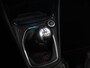 Ford Puma 1.0 EcoBoost Hybrid ST-Line X | Schuifdak | Trekhaak | Stuur & Stoelverwarming | Zondag Open!