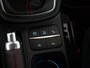 Ford Puma 1.0 EcoBoost Hybrid ST-Line X | Schuifdak | Trekhaak | Stuur & Stoelverwarming | Zondag Open!