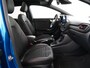 Ford Puma 1.0 EcoBoost Hybrid ST-Line X | Schuifdak | Trekhaak | Stuur & Stoelverwarming | Zondag Open!
