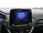 Ford Puma 1.0 EcoBoost Hybrid ST-Line X | Schuifdak | Trekhaak | Stuur & Stoelverwarming | Zondag Open!