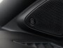 Ford Puma 1.0 EcoBoost Hybrid ST-Line X | Schuifdak | Trekhaak | Stuur & Stoelverwarming | Zondag Open!