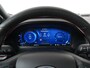 Ford Puma 1.0 EcoBoost Hybrid ST-Line X | Schuifdak | Trekhaak | Stuur & Stoelverwarming | Zondag Open!
