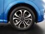 Ford Puma 1.0 EcoBoost Hybrid ST-Line X | Schuifdak | Trekhaak | Stuur & Stoelverwarming | Zondag Open!