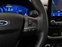 Ford Puma 1.0 EcoBoost Hybrid ST-Line X | Schuifdak | Trekhaak | Stuur & Stoelverwarming | Zondag Open!