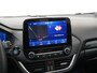 Ford Puma 1.0 EcoBoost Hybrid ST-Line X | Schuifdak | Trekhaak | Stuur & Stoelverwarming | Zondag Open!
