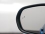 Ford Puma 1.0 EcoBoost Hybrid ST-Line X | Schuifdak | Trekhaak | Stuur & Stoelverwarming | Zondag Open!