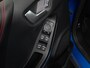 Ford Puma 1.0 EcoBoost Hybrid ST-Line X | Schuifdak | Trekhaak | Stuur & Stoelverwarming | Zondag Open!