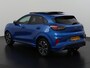 Ford Puma 1.0 EcoBoost Hybrid ST-Line X | Schuifdak | Trekhaak | Stuur & Stoelverwarming | Zondag Open!