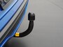 Ford Puma 1.0 EcoBoost Hybrid ST-Line X | Schuifdak | Trekhaak | Stuur & Stoelverwarming | Zondag Open!