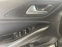Opel Grandland X 1.6 Turbo 180pk S&S Aut Business Executive