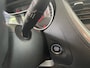 Opel Grandland X 1.6 Turbo 180pk S&S Aut Business Executive