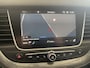Opel Grandland X 1.6 Turbo 180pk S&S Aut Business Executive