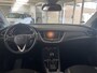 Opel Grandland X 1.6 Turbo 180pk S&S Aut Business Executive