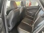 Opel Grandland X 1.6 Turbo 180pk S&S Aut Business Executive