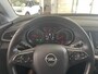 Opel Grandland X 1.6 Turbo 180pk S&S Aut Business Executive