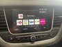 Opel Grandland X 1.6 Turbo 180pk S&S Aut Business Executive