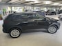 Opel Grandland X 1.6 Turbo 180pk S&S Aut Business Executive