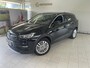 Opel Grandland X 1.6 Turbo 180pk S&S Aut Business Executive