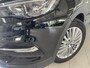 Opel Grandland X 1.6 Turbo 180pk S&S Aut Business Executive