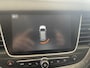 Opel Grandland X 1.6 Turbo 180pk S&S Aut Business Executive