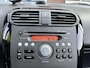 Suzuki Splash 1.2 Comfort