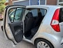 Suzuki Splash 1.2 Comfort