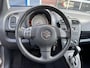 Suzuki Splash 1.2 Comfort