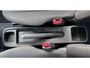 Suzuki Splash 1.2 Comfort