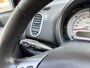 Suzuki Splash 1.2 Comfort