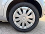 Suzuki Splash 1.2 Comfort