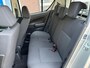 Suzuki Splash 1.2 Comfort