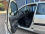 Suzuki Splash 1.2 Comfort