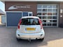 Suzuki Splash 1.2 Comfort