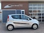 Suzuki Splash 1.2 Comfort