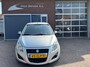 Suzuki Splash 1.2 Comfort