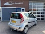 Suzuki Splash 1.2 Comfort