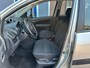 Suzuki Splash 1.2 Comfort