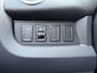 Suzuki Splash 1.2 Comfort