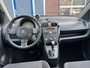 Suzuki Splash 1.2 Comfort