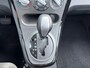 Suzuki Splash 1.2 Comfort